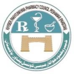 pharmacy logo